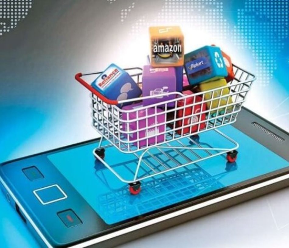 best website development services provider